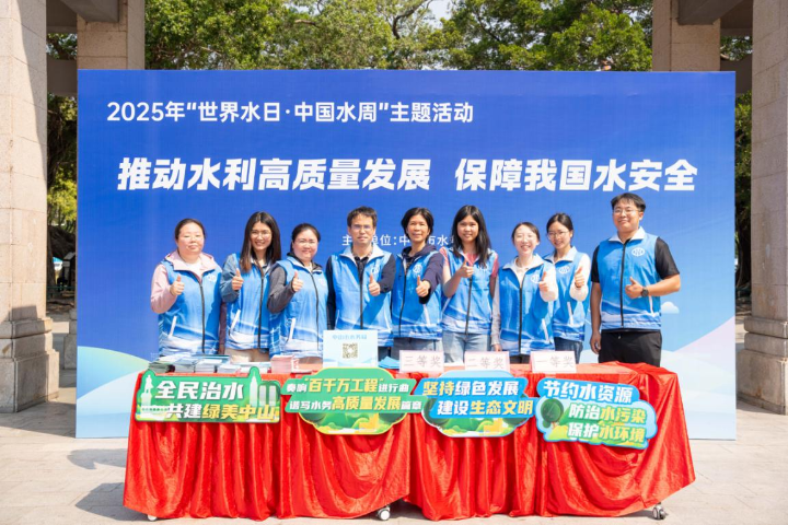 图片5.png