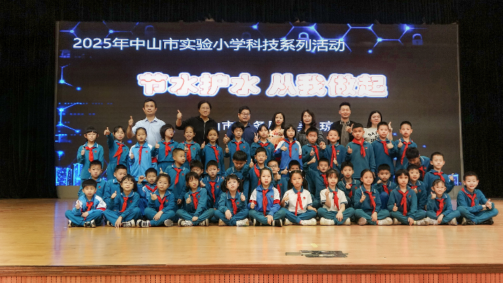 图片7.png