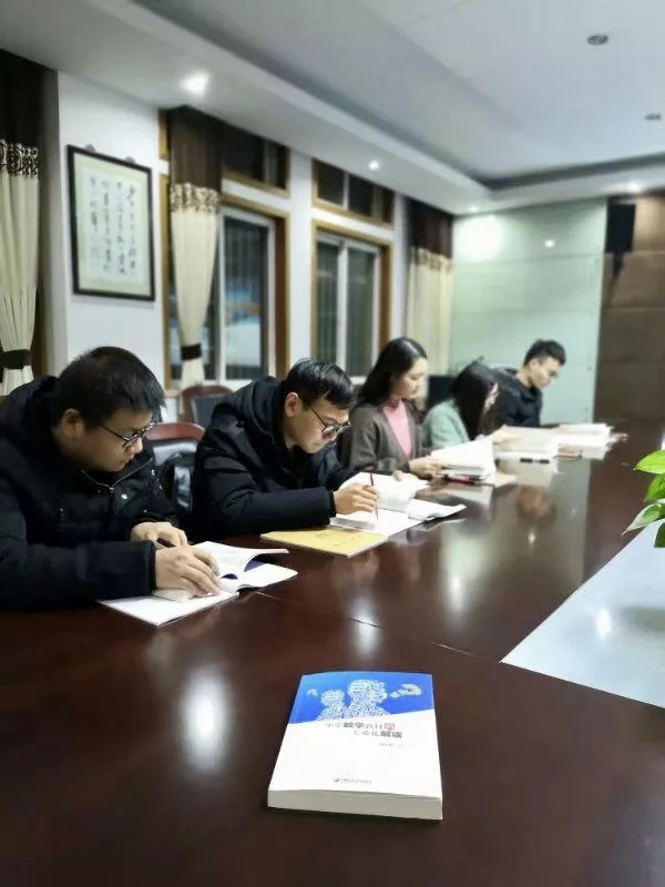 lQDPJyAH2j1JJ1PNAyDNAliw2TepT1jJ1c4G9aGWmkU6AA_600_800