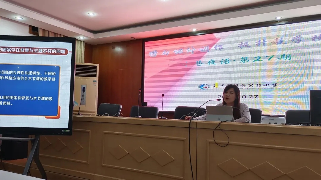 lQDPKHGtUbZHPTPNAmDNBDiwzbg85XgM8l0G9aXFJVl_AA_1080_608