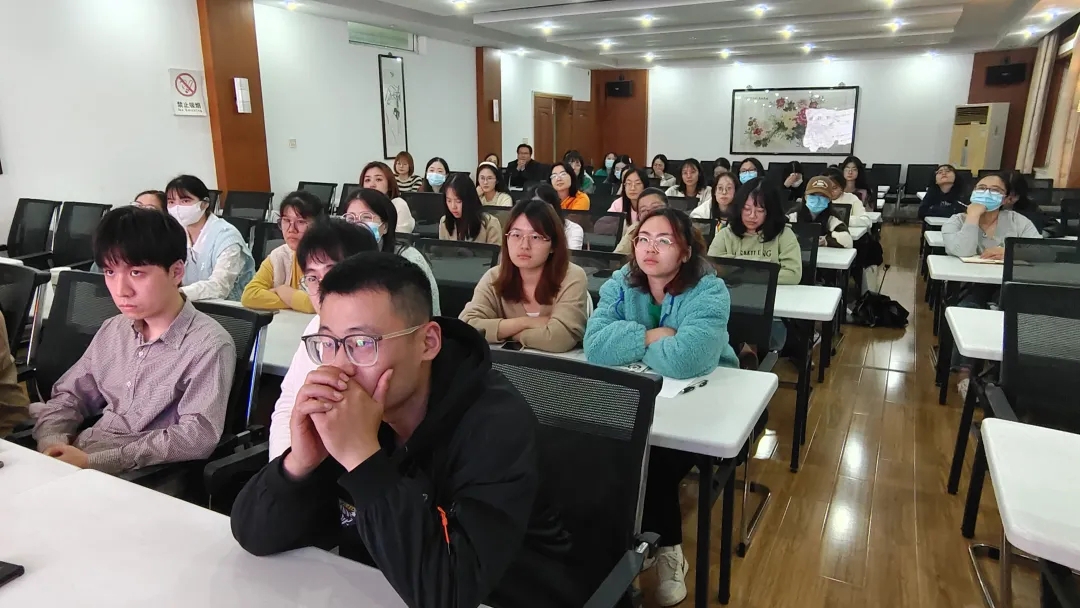 lQDPKIE85-FXUHPNAmDNBDiwOGnFLP9Ea4AG9aXHhG7MAA_1080_608