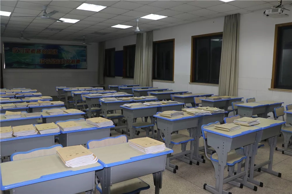 lQDPJyFfpCchJFPNAprNA-iwQwVNOX6kt60G9aGS8ErfAA_1000_666