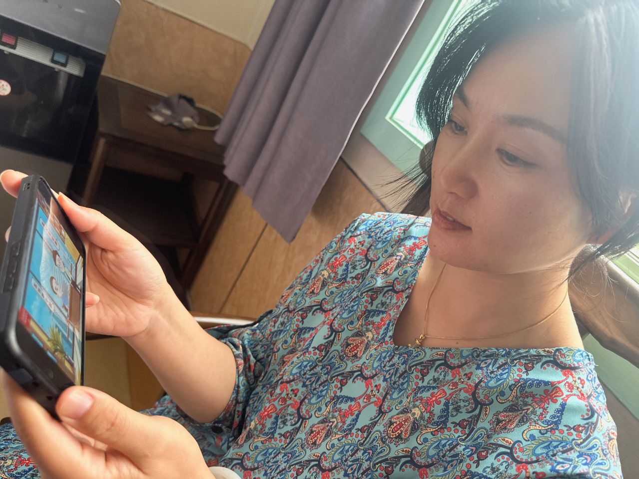 mmexport1721618669361