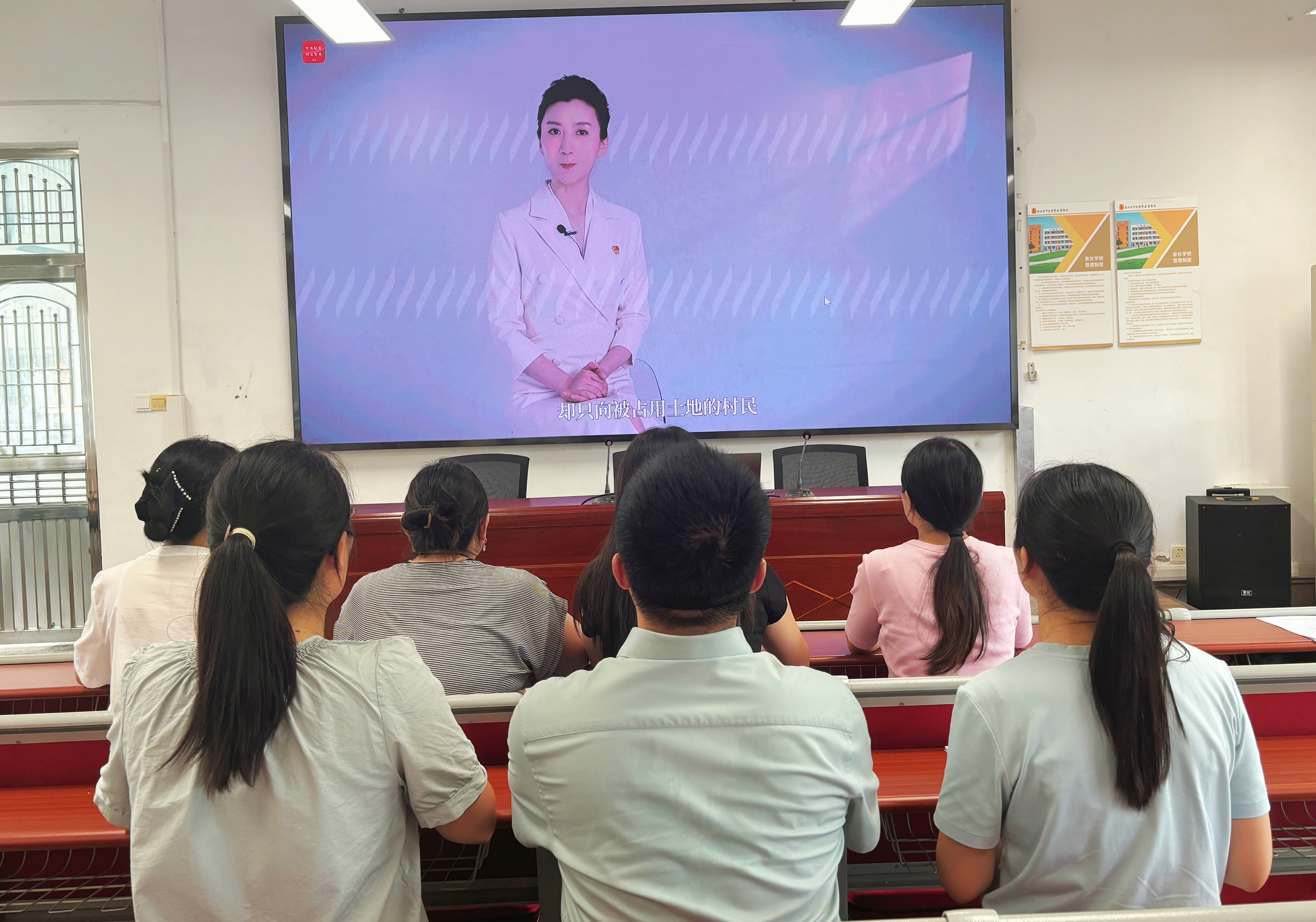 MTXX_MH20240821_151627961