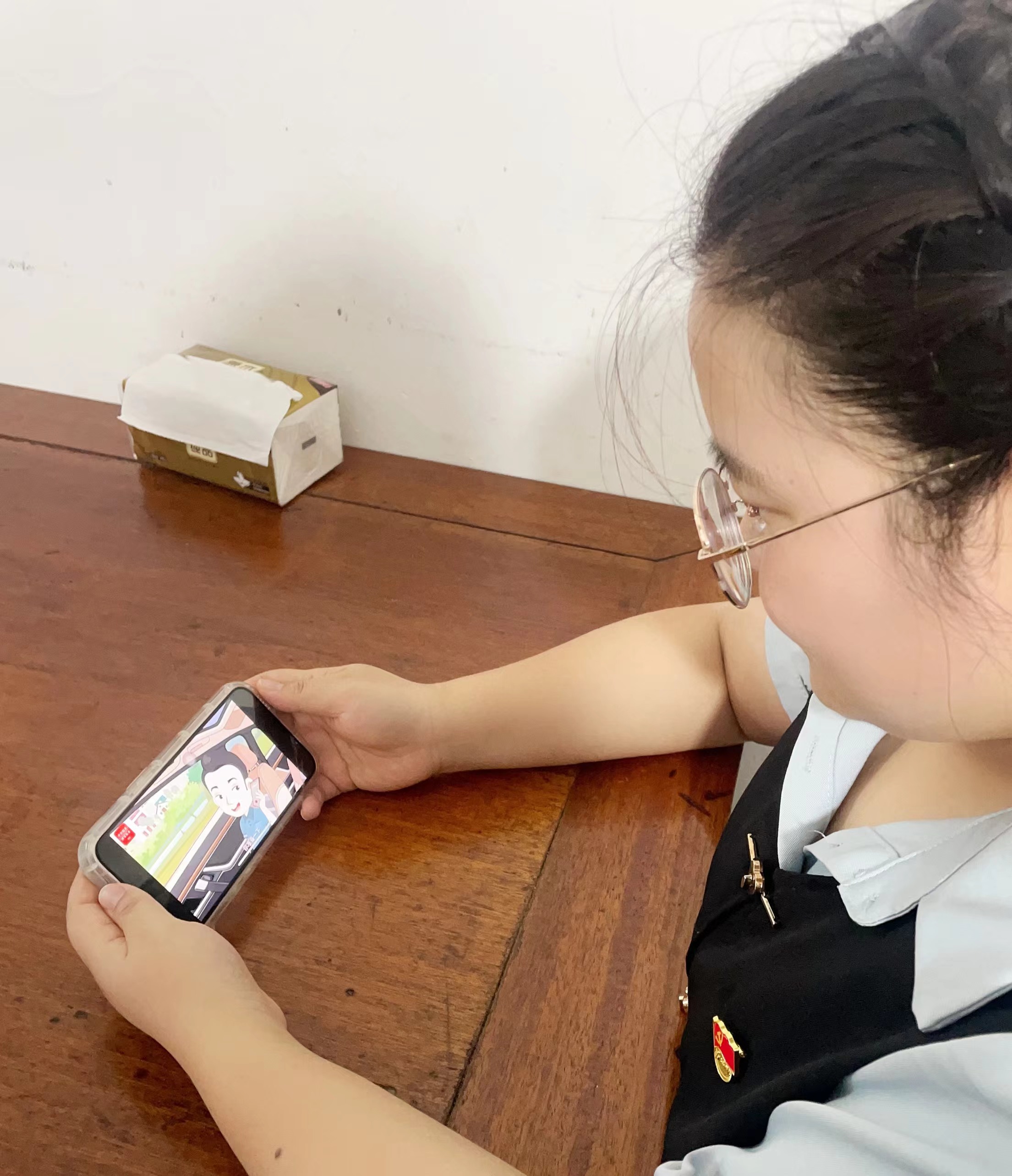 a23a0719fb4484284860bee90beb969