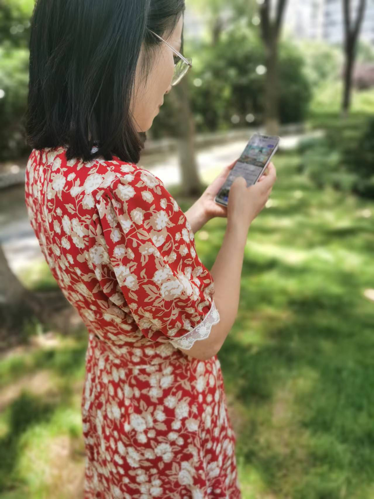 1FEC2B8D-9B2B-4130-88B8-C1324B0F0FEF-66784-000019CD89FD6B95